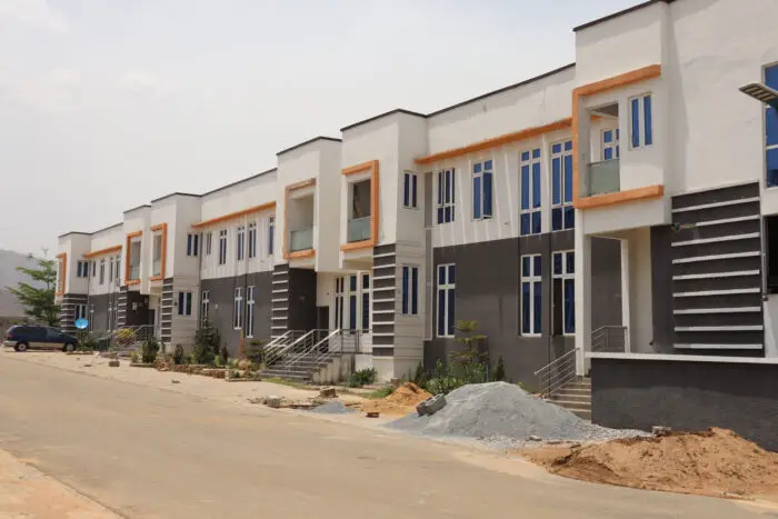 Cedarwood-City-(4)