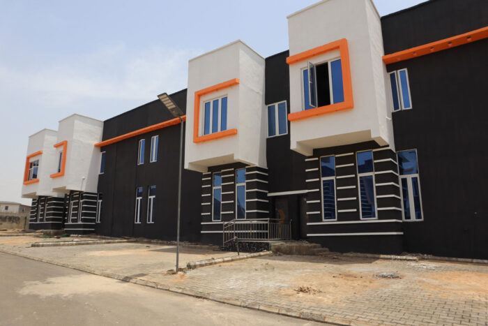 Cedarwood-City-Env-(10)