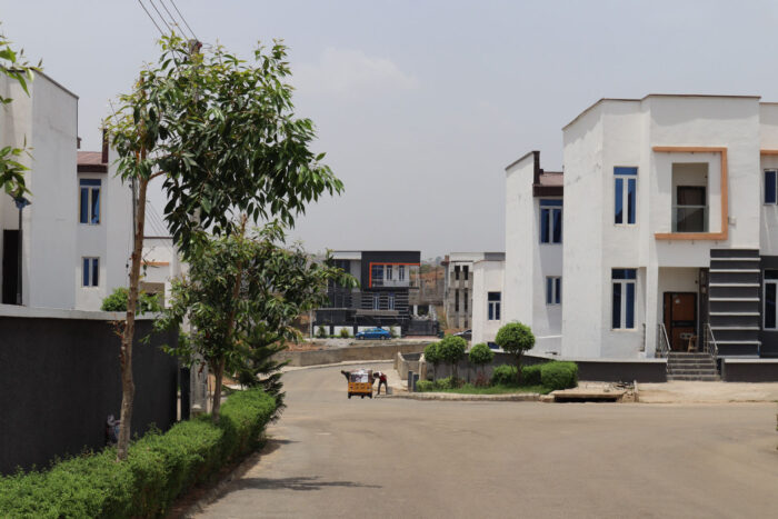 Cedarwood-City-Env-(2)