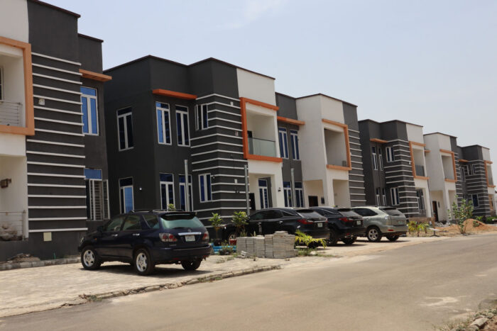 Cedarwood-City-Env-(5)