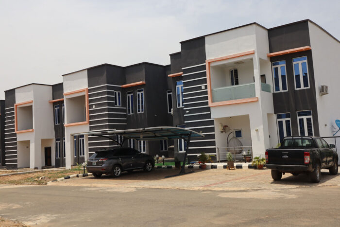 Cedarwood-City-Env-(9)